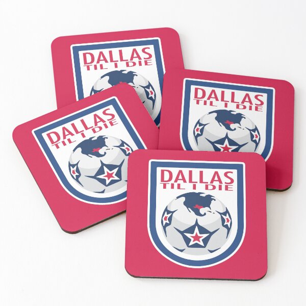 Item preview, DTID CREST designed and sold by TLW716.