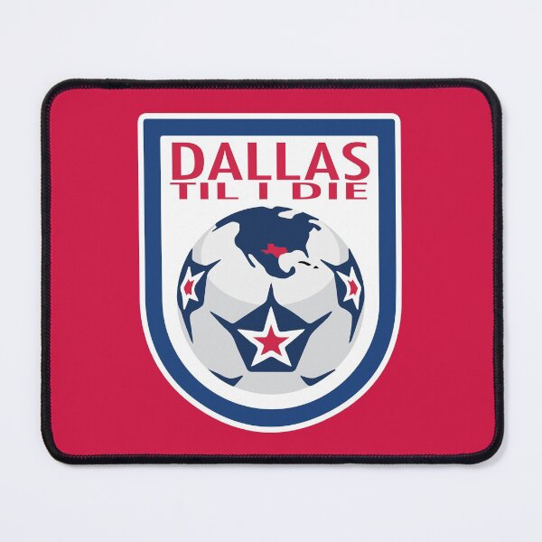 Item preview, DTID CREST designed and sold by TLW716.