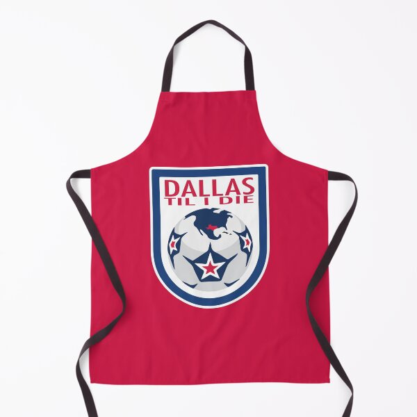Item preview, DTID CREST designed and sold by TLW716.