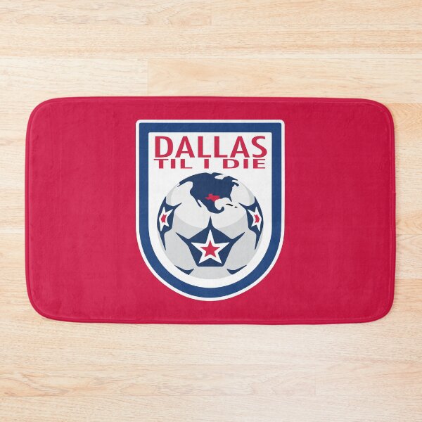 Item preview, DTID CREST designed and sold by TLW716.