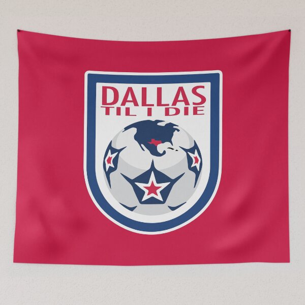 Item preview, DTID CREST designed and sold by TLW716.