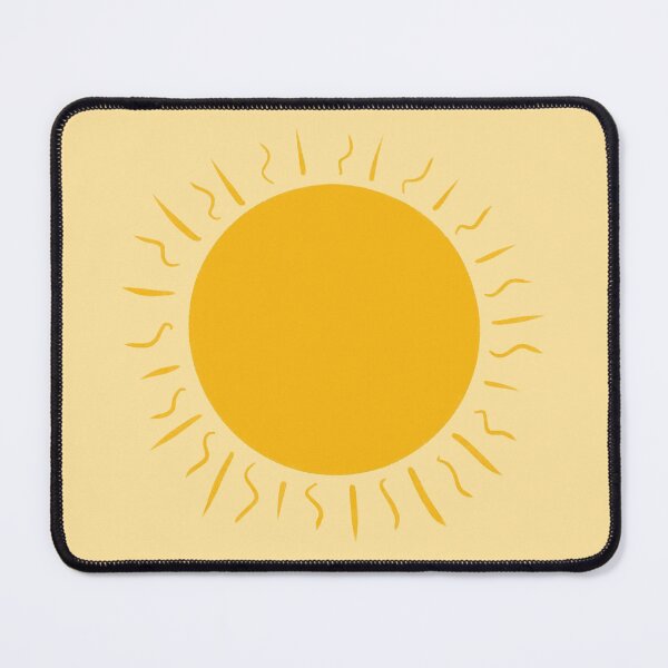 Item preview, sunshine  designed and sold by abby cartwright.