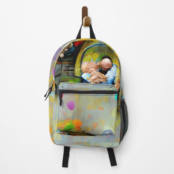 Item preview, Father's silent love designed and sold by TheTiredMother.