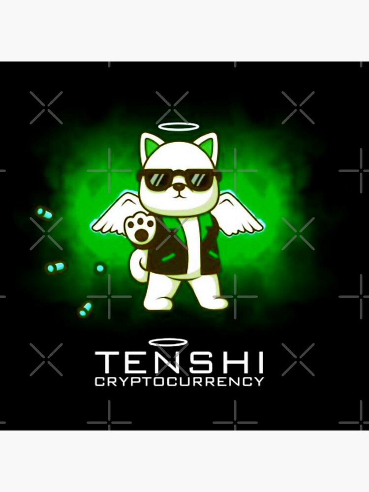 kishu token