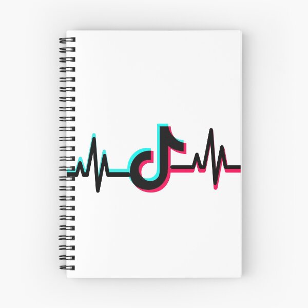 Item preview, TikTok Pulse designed and sold by Gamozy.