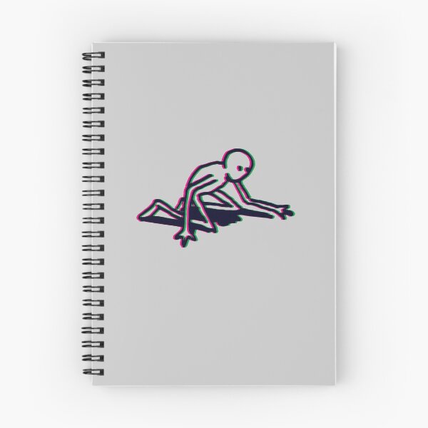 Item preview, Crawl designed and sold by GaffaMondo.
