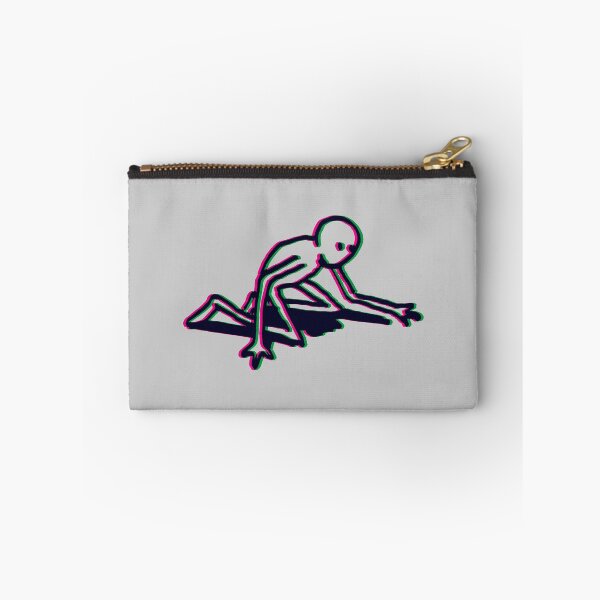Item preview, Crawl designed and sold by GaffaMondo.