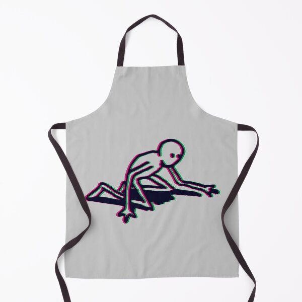 Item preview, Crawl designed and sold by GaffaMondo.