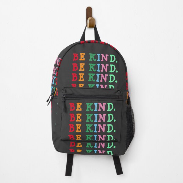 Item preview, Be kind motivational quote designed and sold by atktdesigns.