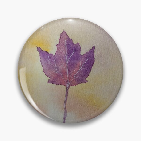 Item preview, Autumn designed and sold by FranciscaH.
