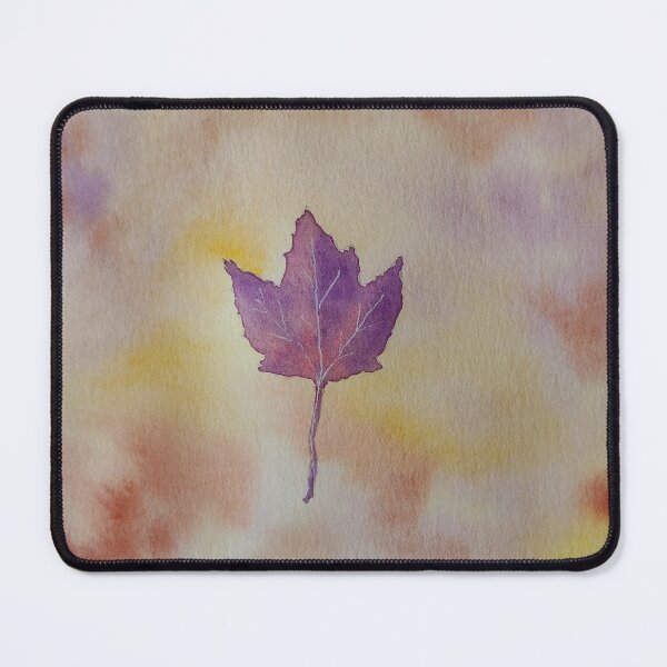 Item preview, Autumn designed and sold by FranciscaH.