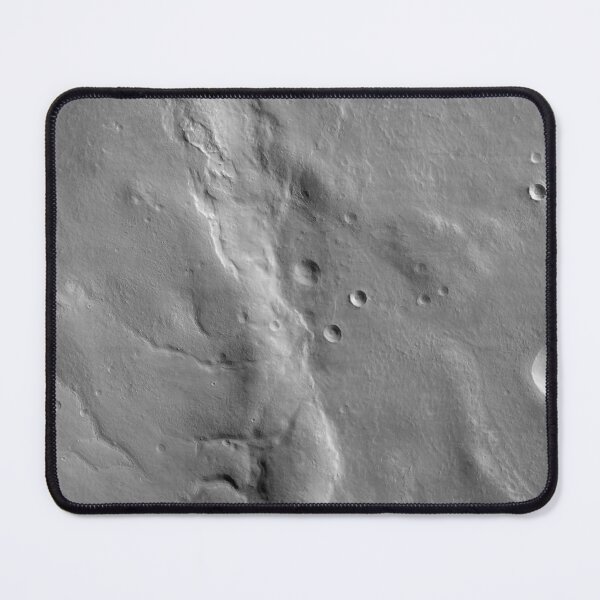 Item preview, Moon Surface designed and sold by Lefteris Betsis.