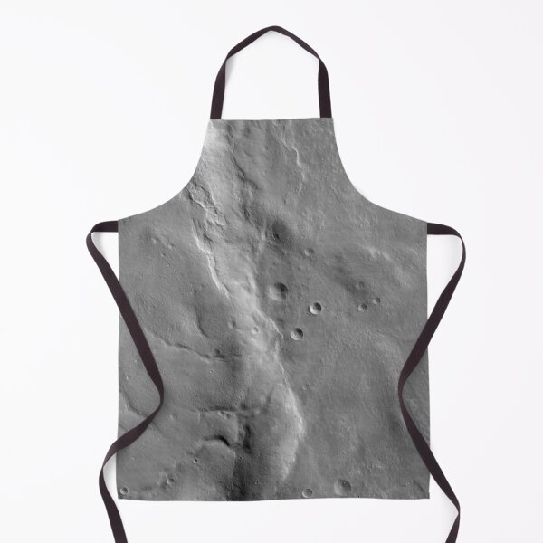 Item preview, Moon Surface designed and sold by Lefteris Betsis.