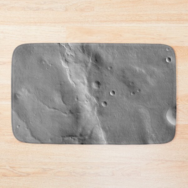 Item preview, Moon Surface  designed and sold by Lefteris Betsis.