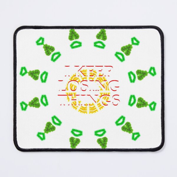 Item preview, I Keep Losing Things designed and sold by MoMoJaJa.