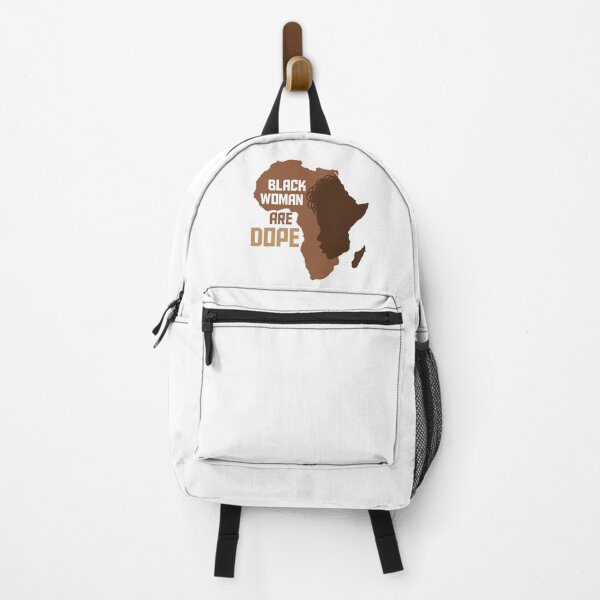 Item preview, BLACK GIRLS ARE DOPE  designed and sold by RetroPlaceee.