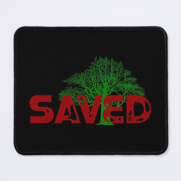 Item preview, SAVED designed and sold by Halobyvalsank.