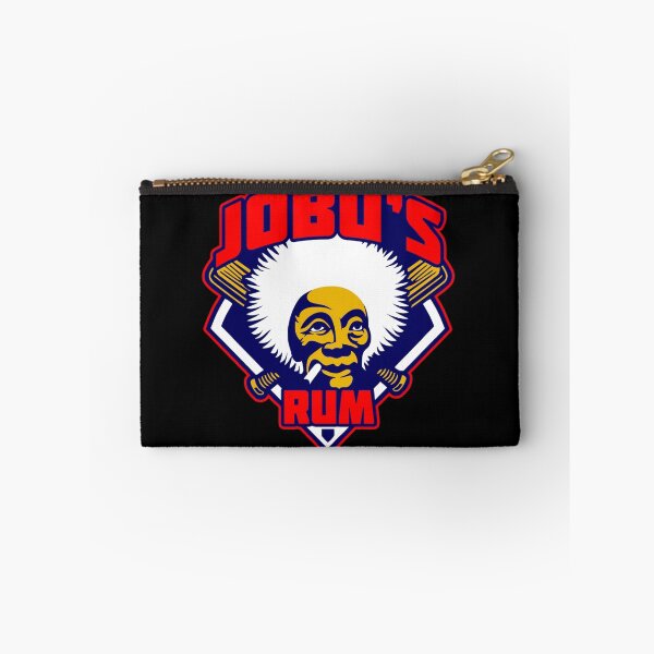 Item preview, Jobu S Rum designed and sold by komardafido.