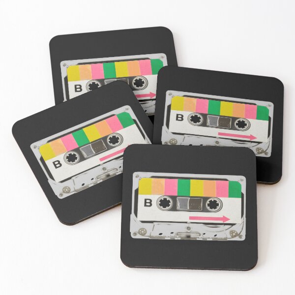 Item preview, Old Cassette Tape designed and sold by m313andrade.