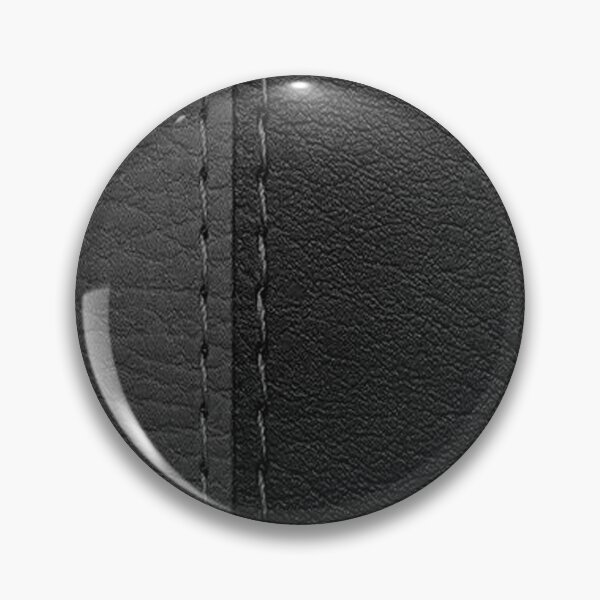 Item preview, Black Skin designed and sold by TRshop29.