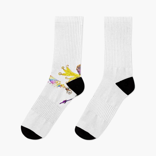 Item preview, Dimora designed and sold by Burlyboysshop.