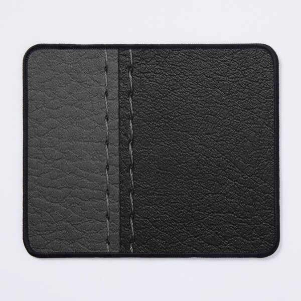 Item preview, Black Skin designed and sold by TRshop29.
