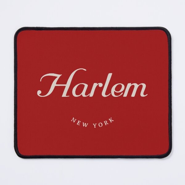 Item preview, Harlem NY designed and sold by Queen1120.