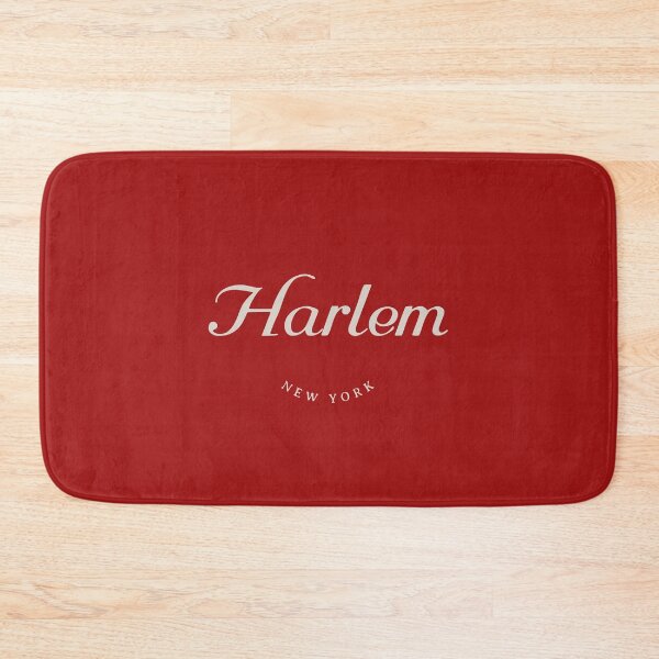 Item preview, Harlem NY designed and sold by Queen1120.