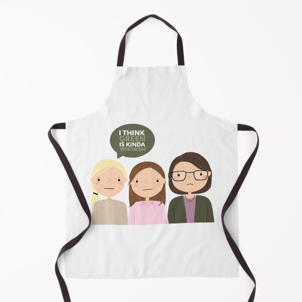 Item preview, The Office Party Planning Committee designed and sold by cutermelon.