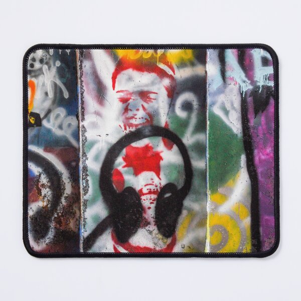 Item preview, Graf!t! designed and sold by TBphotography9.
