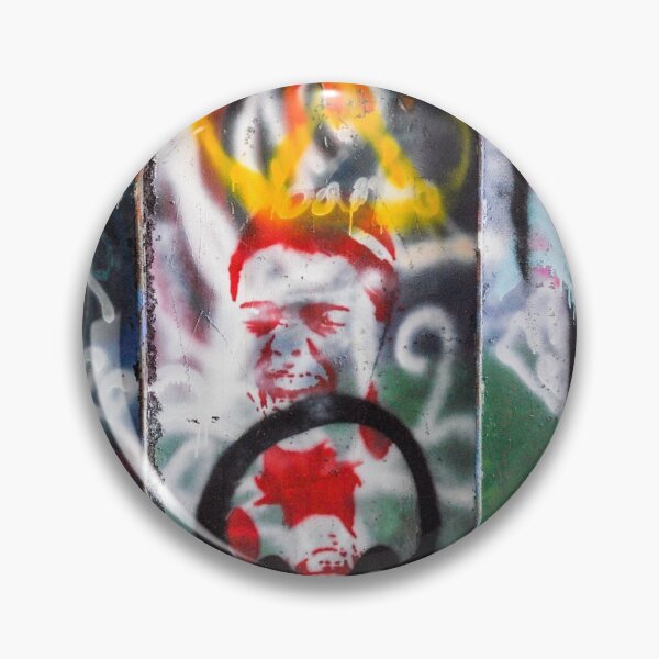 Item preview, Graf!t! designed and sold by TBphotography9.