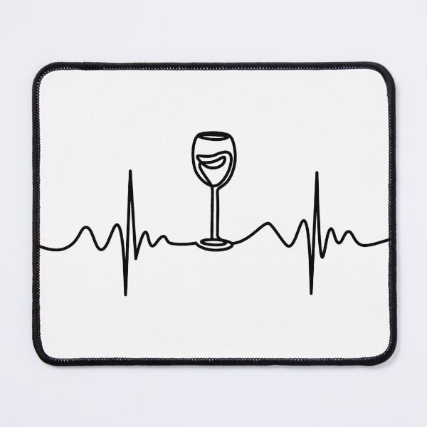 Item preview, Vine is life designed and sold by ZaraPrint.