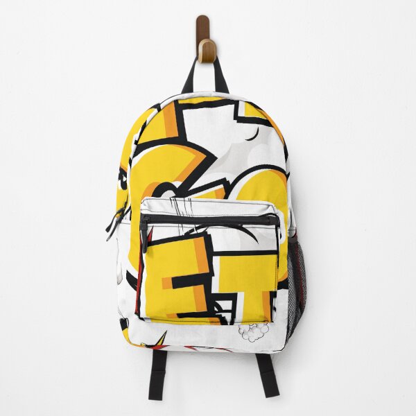 Item preview, lets go brandon designed and sold by AndalAE.