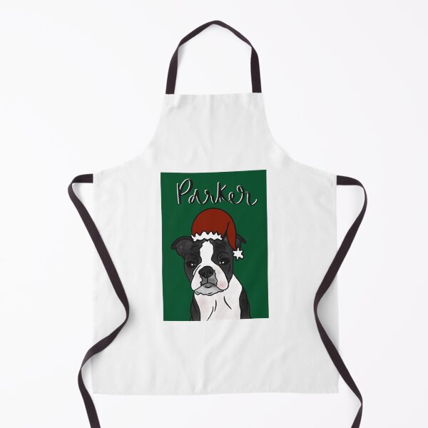 Item preview, Parker designed and sold by Lauryn Elder.