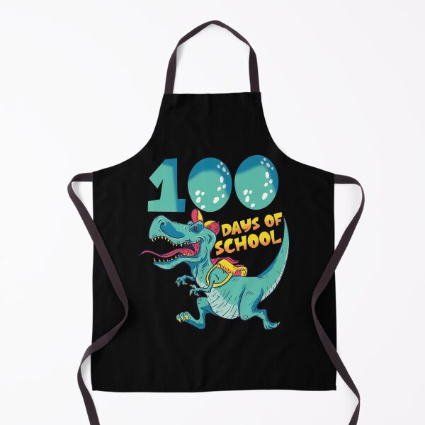 Item preview, funny 2022 new year dinosaur designed and sold by OzyManDiaS90.