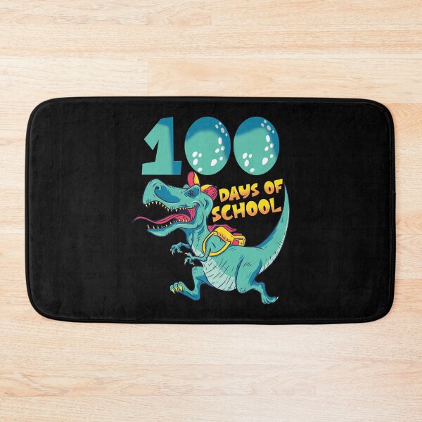 Item preview, funny 2022 new year dinosaur designed and sold by OzyManDiaS90.