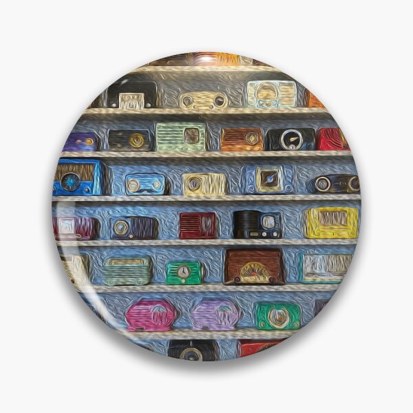 Item preview, Old memories designed and sold by Myungja Anna Koh.