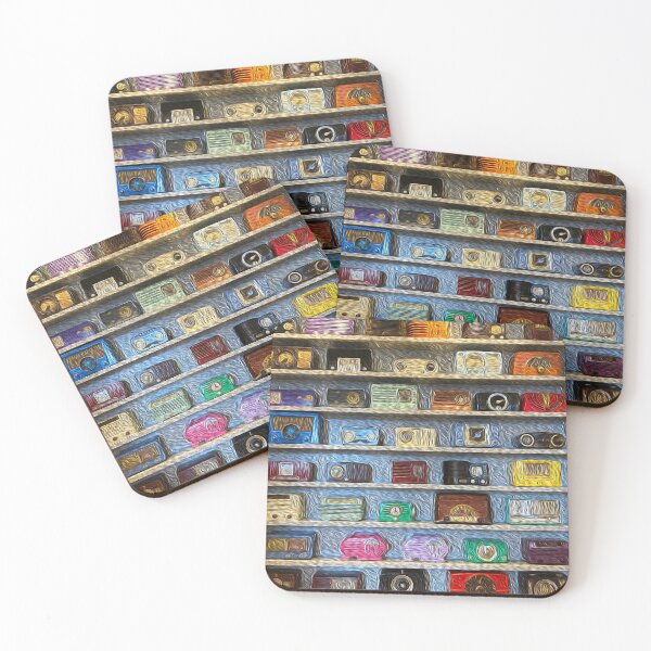Item preview, Old memories designed and sold by Myungja Anna Koh.
