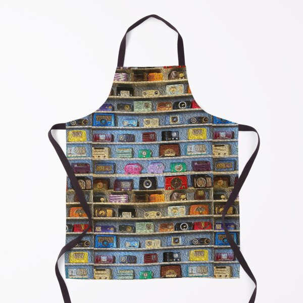 Item preview, Old memories designed and sold by Myungja Anna Koh.