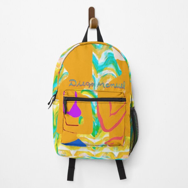 Item preview, Perfil pop designed and sold by Diego Manuel Rodriguez.