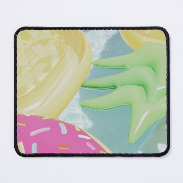 Item preview, Summer Pool Floats  designed and sold by newburyboutique.