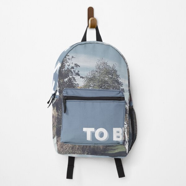 Item preview, AOC 2024 designed and sold by THE Company.