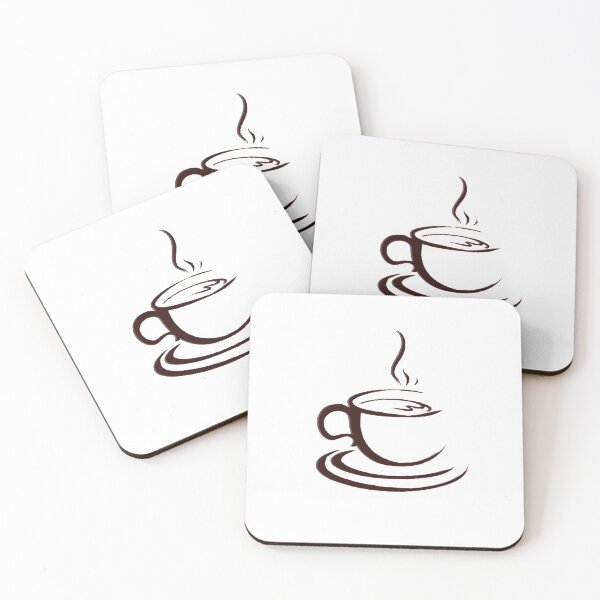 Item preview, Coffee Is A Human Right Mug designed and sold by 4you-shop.