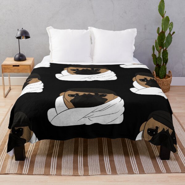 Item preview, Artistic puppy design 3 designed and sold by SamRVstore.