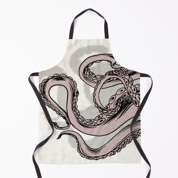 Item preview, Tentacles designed and sold by FantasySkyArt.