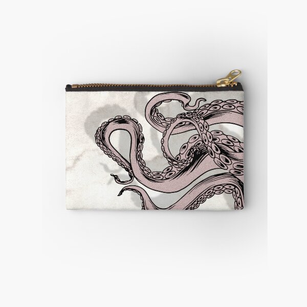 Item preview, Tentacles  designed and sold by FantasySkyArt.