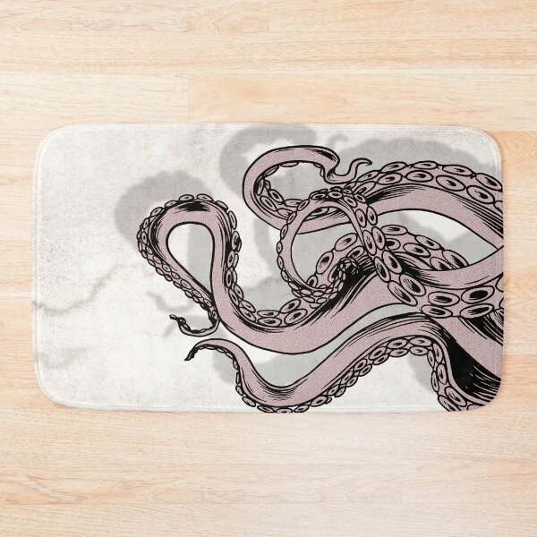 Item preview, Tentacles  designed and sold by FantasySkyArt.