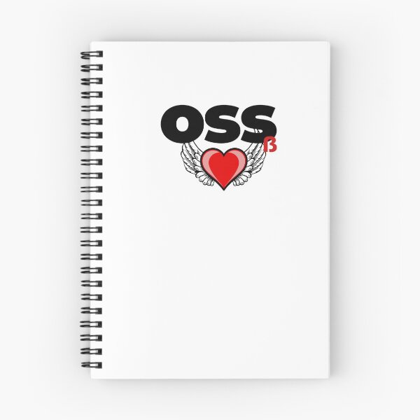 Item preview, oss met rood hart, mooi Brabants  designed and sold by BrabantsBeste.