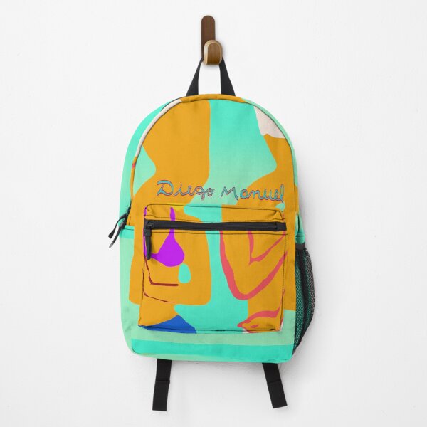 Item preview, Perfil pop designed and sold by Diego Manuel Rodriguez.