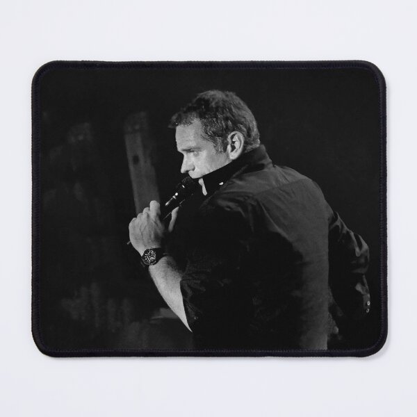 Item preview, r786/ New Finition 2021: GAROU Singer new 12 (n-b)(t) expressive photos ! Olavia-Olao by Okaio Créations designed and sold by o.okaïo.